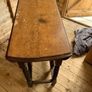 Gate Leg Table Image 6