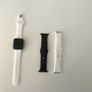 Apple watch series 3 Image 8