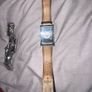 Armani Watches Image 3