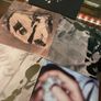 Pixies - Death To The Pixies (Boxset / Limited Edition) Image 4
