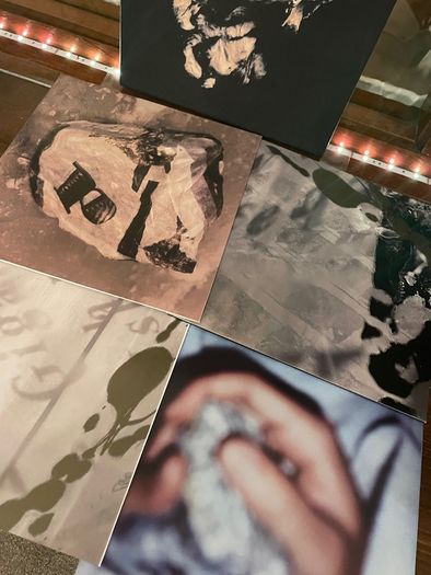 Pixies - Death To The Pixies (Boxset / Limited Edition)