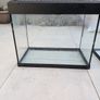 Two Fluval 100l tanks Image 3