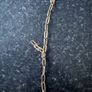 gold bracelet 6.5g vintage 22ct Image 2