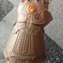 Marvel Avengers Infinity War Infinity Gauntlet Image 4