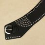 Belt Image 4