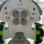 Fisher Price Movi Robot Image 5