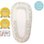 Purflo Baby Sleep Nest Image 2