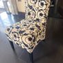 Dining chair for sale Image 3
