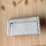 Guess purse new without tags Image 2