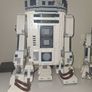 lego Image 5