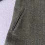 Fahri herringbone ladies jacket Image 4