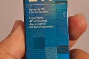 Molecule Eau De Toilette in M05 In 2ml