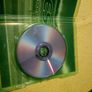 PES 2010 Xbox 360 games Original Image 4