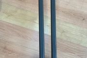 Mercedes , BMW , Toyota roof rack