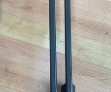Mercedes , BMW , Toyota roof rack