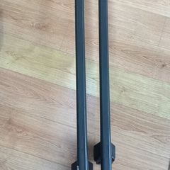 Mercedes , BMW , Toyota roof rack