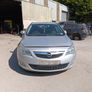 Breaking Opel astra 2011 1.3cdti Image 8