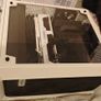 Fractal Design Meshify C White Image 4