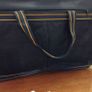 Luggage bag Image 4