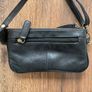 Bag Image 3