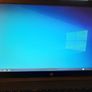 Hp 255 G7 Amd Ryzen 5 2500u 16gb Ram 512gb M.2 Ssd Image 4