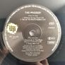 Prodigy - Everybody In The Place - Blow UP Records (Licensed from XL Recordings) QUALITY German PRESSING! Image 7