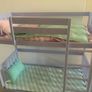 Our Generation Bunk Beds Image 2