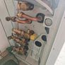 Gas Boiler Combi Image 3