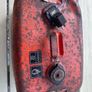 Boat fuel tank Image 3