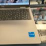 Dell Latitude 5540 - 15.6" - i5-1345 (13th Gen) | 8GB RAM | 256GB SSD | Windows 11 Pro | Intel UHD Graphics Image 7