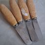 Bread knife holder Image 5