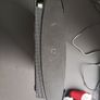 Playstation 3 Super Slim Image 5