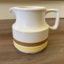Vintage Carrigaline Pottery Milk Jug Image 2