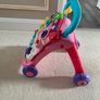 Free VTech Baby Walker / Activity Walker Image 4