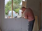 Builder Image 3