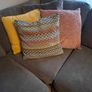 couch Image 6