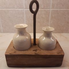 Table Set