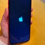 iPhone 14 Plus unlocked Image 8