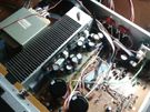 Hi-Fi & Home Audio Equipment Repair Image 7