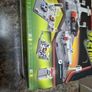lego sets no 8125 - racers set Image 7