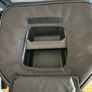 Dynacord CMS 600 + RCF ART 910a Speakers Image 7