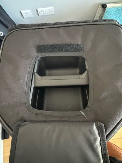 Dynacord CMS 600 + RCF ART 910a Speakers