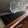 Stairs lift Image 4
