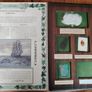 Monsterology, The Complete Book of Fabolous Beasts 2008 Image 4