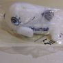 Plush Toy Image 7