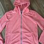Regatta zippy age 11-12 years in excellent condition! Image 2