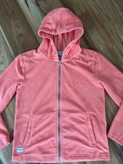 Regatta zippy age 11-12 years in excellent condition!