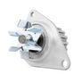 Citroen/Peugeot Water Pump Kit - 106, 206, 307, 1007 - Saxo, Berlingo, C2, C3, Nemo Image 4