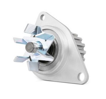 Citroen/Peugeot Water Pump Kit - 106, 206, 307, 1007 - Saxo, Berlingo, C2, C3, Nemo