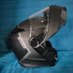 Motorcycle Helmets
